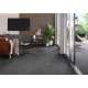 Керамогранит Alma Ceramica GFU60120BND07R Bond 60x120 белый матовый / противоскользящий под бетон