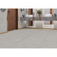Керамогранит Alma Ceramica GFU60120BND07R Bond 60x120 белый матовый / противоскользящий под бетон
