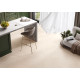 Керамогранит Alma Ceramica GFU60120BND07R Bond 60x120 белый матовый / противоскользящий под бетон