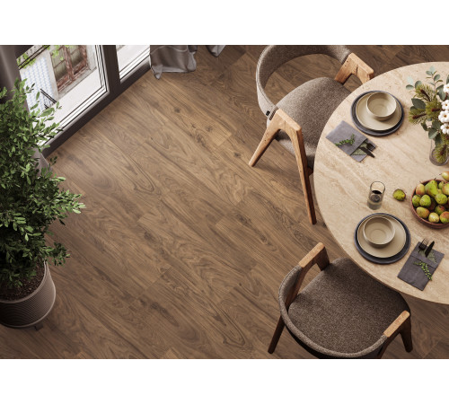 Керамогранит Alma Ceramica GFA3060BWD04R Брентвуд / Brentwood 30×60