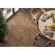Керамогранит Alma Ceramica GFA3060BWD04R Брентвуд / Brentwood 30×60