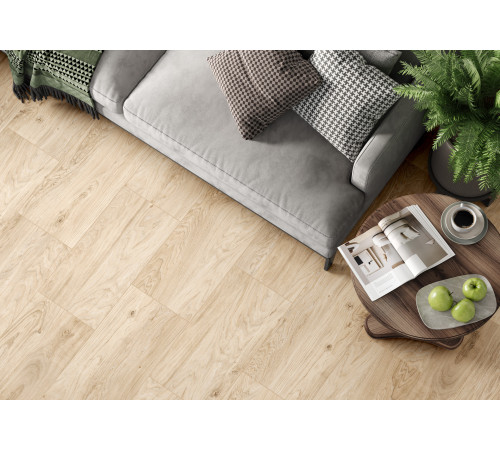 Керамогранит Alma Ceramica GFA3060BWD04R Брентвуд / Brentwood 30×60