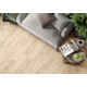 Керамогранит Alma Ceramica GFA3060BWD04R Брентвуд / Brentwood 30×60