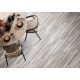 Керамогранит Alma Ceramica GFA92CHR07R Chester 90x20 серый матовый под дерево