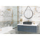 Плитка настенная Delta Carrara WT15DLA00R 246x740x9 Глянцевая