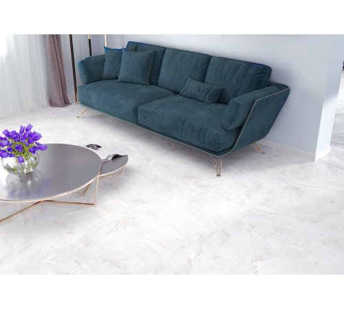 Декор Dea DWA11DEA014 200x600x7.5 Глянцевая