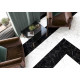 Керамогранит New Trend GP2020DNN25 Design Art Ester 20x20 микс матовый с орнаментом