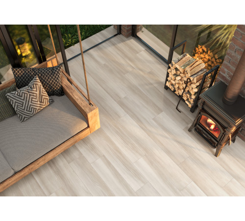 Керамогранит Artkera Group GP20120APC11 Эприкот янтарный / Apricot Amber 20×120