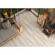 Керамогранит Artkera Group GP20120APC11 Эприкот янтарный / Apricot Amber 20×120