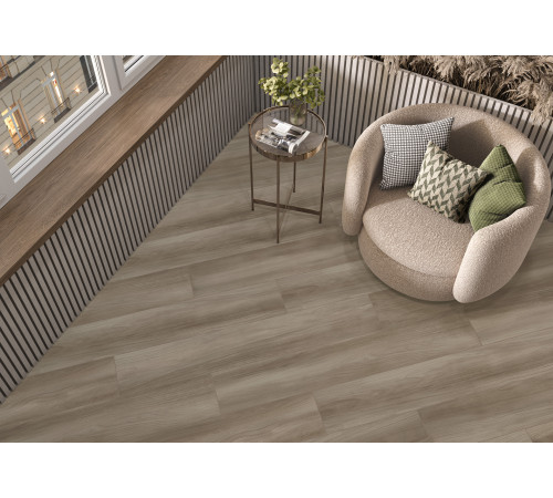 Керамогранит Artkera Group GP20120APC11 Эприкот янтарный / Apricot Amber 20×120