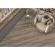 Керамогранит Artkera Group GP20120APC11 Эприкот янтарный / Apricot Amber 20×120
