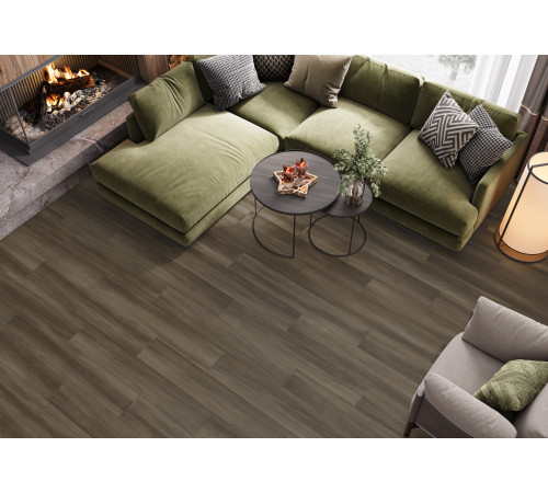 Керамогранит Artkera Group GP20120APC11 Эприкот янтарный / Apricot Amber 20×120