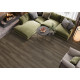 Керамогранит Artkera Group GP20120APC11 Эприкот янтарный / Apricot Amber 20×120
