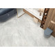 Керамогранит Delacora D120252M Фантом темный / Phantom Dark 60×120