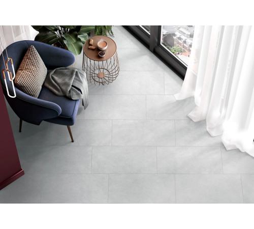 Керамогранит Alma Ceramica GFA3060FER74R Ферро / Ferro 30×60