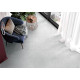 Керамогранит Alma Ceramica GFA3060FER74R Ферро / Ferro 30×60