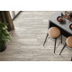 Керамогранит Alma Ceramica GFA3060FER74R Ферро / Ferro 30×60