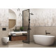 Керамогранит Alma Ceramica GFU60120FLO14L Флора / Flora 60×120