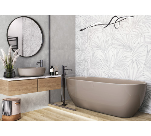 Керамогранит Alma Ceramica GFU60120FLO14L Флора / Flora 60×120