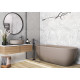 Керамогранит Alma Ceramica GFU60120FLO14L Флора / Flora 60×120