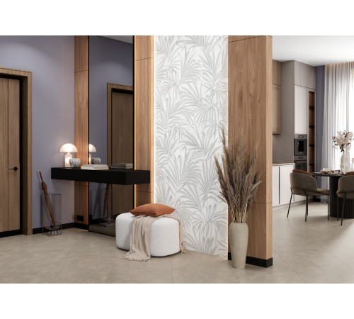 Керамогранит Alma Ceramica GFU60120FLO14L Флора / Flora 60×120