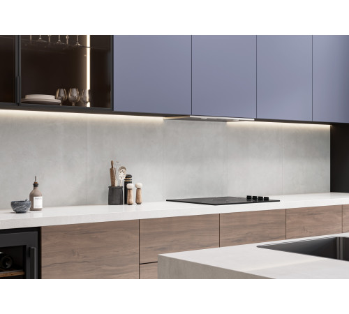 Керамогранит Alma Ceramica GFU60120FLO14L Флора / Flora 60×120