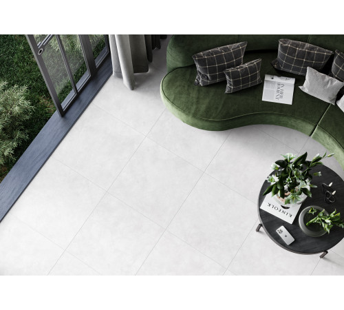 Керамогранит Alma Ceramica GFU60120FLO14L Флора / Flora 60×120