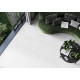 Керамогранит Alma Ceramica GFU60120FLO14L Флора / Flora 60×120