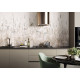 Керамогранит Alma Ceramica GFU60120FLO14L Флора / Flora 60×120