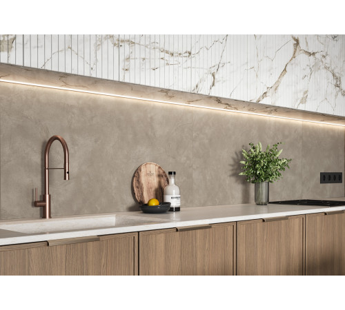 Керамогранит Alma Ceramica GFU60120FLO14L Флора / Flora 60×120