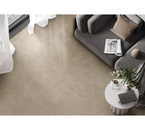 Керамогранит Alma Ceramica GFU60120FLO14L Флора / Flora 60×120