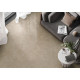 Керамогранит Alma Ceramica GFU60120FLO14L Флора / Flora 60×120