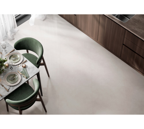 Керамогранит Alma Ceramica GFU60120FLO14L Флора / Flora 60×120