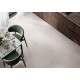 Керамогранит Alma Ceramica GFU60120FLO14L Флора / Flora 60×120