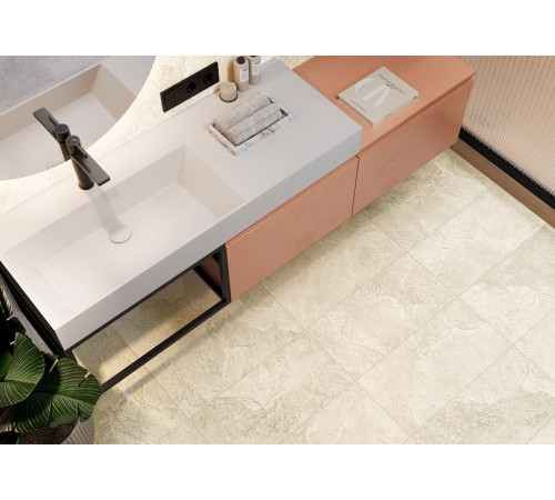 Керамогранит Alma Ceramica GFA3060FJO07R Фьорд / Fjord 30×60