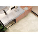 Керамогранит Alma Ceramica GFA3060FJO07R Фьорд / Fjord 30×60