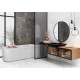 Керамогранит Alma Ceramica GFA3060FJO07R Фьорд / Fjord 30×60