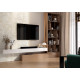 Керамогранит Alma Ceramica GFA3060FJO07R Фьорд / Fjord 30×60