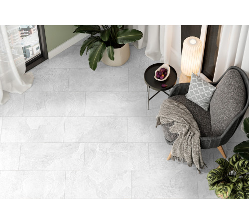 Керамогранит Alma Ceramica GFA3060FJO07R Фьорд / Fjord 30×60