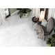Керамогранит Alma Ceramica GFA3060FJO07R Фьорд / Fjord 30×60
