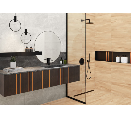 Керамогранит Artkera Group GP36GOA31 Гоа Бронз / Goa Bronze 30×60