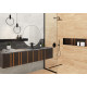 Керамогранит Artkera Group GP36GOA31 Гоа Бронз / Goa Bronze 30×60