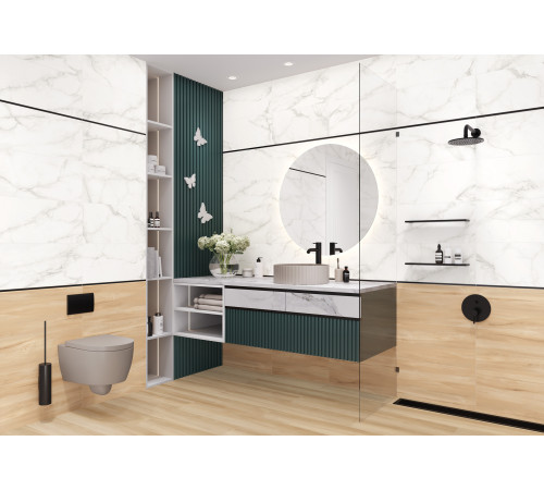 Керамогранит Artkera Group GP36GOA31 Гоа Бронз / Goa Bronze 30×60