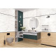 Керамогранит Artkera Group GP36GOA31 Гоа Бронз / Goa Bronze 30×60
