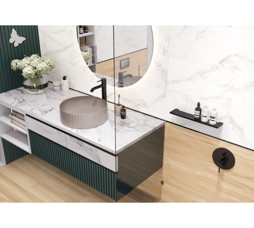 Керамогранит Artkera Group GP36GOA31 Гоа Бронз / Goa Bronze 30×60