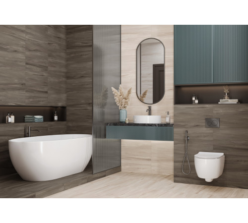 Керамогранит Artkera Group GP36GOA31 Гоа Бронз / Goa Bronze 30×60