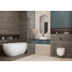 Керамогранит Artkera Group GP36GOA31 Гоа Бронз / Goa Bronze 30×60