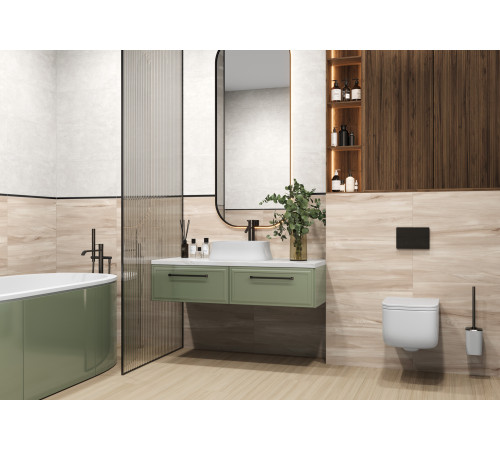 Керамогранит Artkera Group GP36GOA31 Гоа Бронз / Goa Bronze 30×60