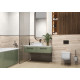 Керамогранит Artkera Group GP36GOA31 Гоа Бронз / Goa Bronze 30×60