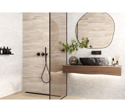 Керамогранит Artkera Group GP36GOA31 Гоа Бронз / Goa Bronze 30×60